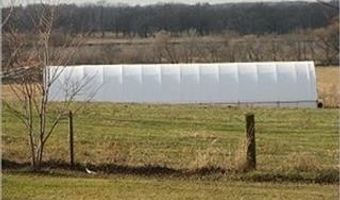 25595 Sand Hill Trl, Ames, IA 50010