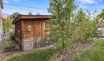 48 N 100 E, Alpine, UT 84004