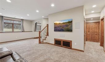 4584 162nd Ln NW, Andover, MN 55304