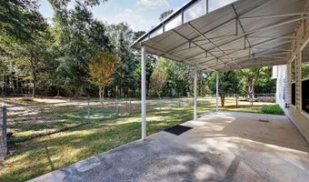 761 KNOX SPRINGS Rd, Austell, GA 30168