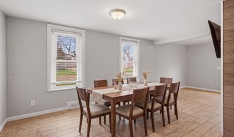 13895 Church Rd, Allenton, MI 48002
