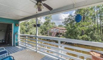 4254 1st Ave, Bay St. Louis, MS 39520