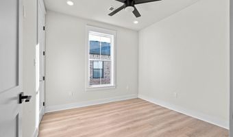 408 Dutton Ct, Barling, AR 72923