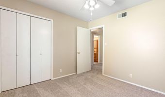 6920 Cherry Hills Loop NE, Albuquerque, NM 87111