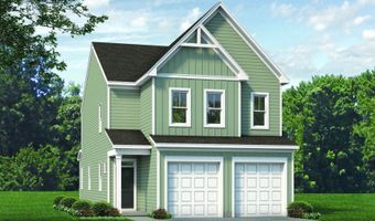 854 Tyers Rd, Aberdeen, NC 28315