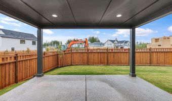 20402 150th St E, Bonney Lake, WA 98391