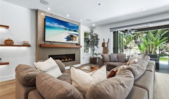 1 Tularosa Ct, Aliso Viejo, CA 92656