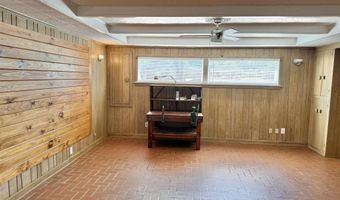 199 W Oak St, Atmore, AL 36502