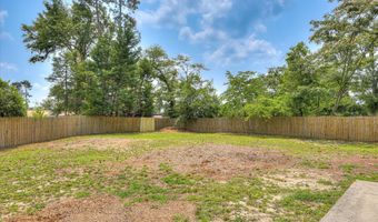 522 Gray Dr Dr, Martinez, GA 30907