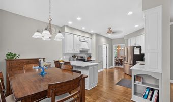 117 Traylin Ct, Alvaton, KY 42122