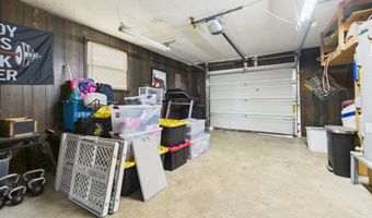 3039 S 450 E, Anderson, IN 46017