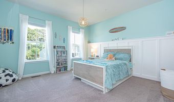 12120 PIMLICO Ln, Berlin, MD 21811