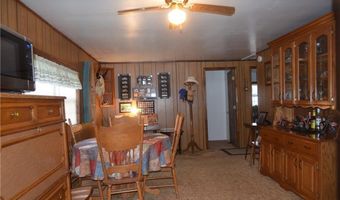 24 W 2nd St, Adrian, MO 64720