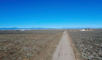 0 79ac W/ Well And 0.5 AF, Beryl, UT 84714