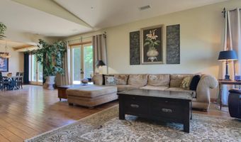 1445 Terracita Ln, Alpine, CA 91901