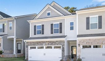 2440 Ravencliff Dr 145, Austell, GA 30168