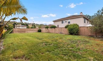 5498 Nanday Ct, Oceanside, CA 92057