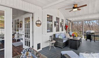 54 S Kimiko Ln, Balsam Grove, NC 28708