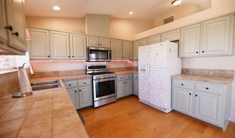 420 Fort Sutter Blvd, Fernley, NV 89408