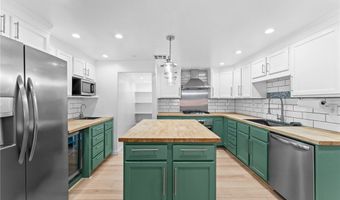 605 L Ave, Boulder City, NV 89005