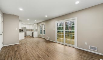 4903 KING DAVID Blvd, Annandale, VA 22003