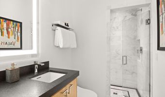 204 N Monarch St, Aspen, CO 81611