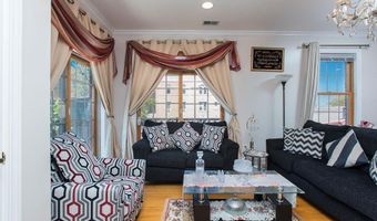 255 BROADWAY 207, Bayonne, NJ 07002