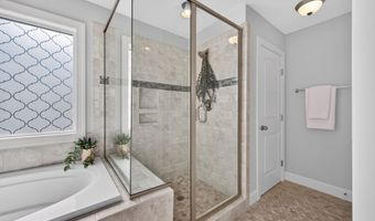 2702 Masonboro Ferry Dr, Apex, NC 27502