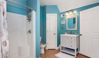 23 CORNS Dr, Bel Air, MD 21015