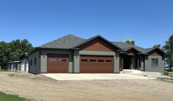 2329 N Brown Co 19, Aberdeen, SD 57401