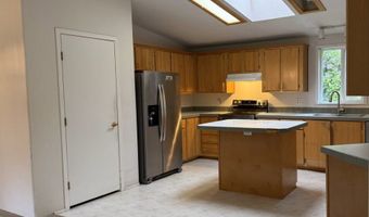 62778 E BARLOW TRAIL Rd, Brightwood, OR 97011