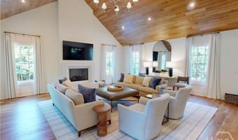 450 Stanton Way, Athens, GA 30606