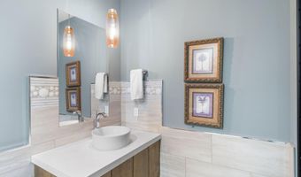 35133 N 66TH Pl, Carefree, AZ 85377