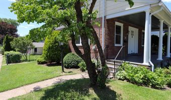 1952 SUSQUEHANNA Rd, Abington, PA 19001