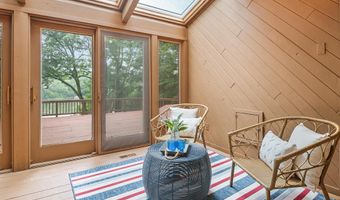 1486 DOWNHAM MARKET, Annapolis, MD 21401