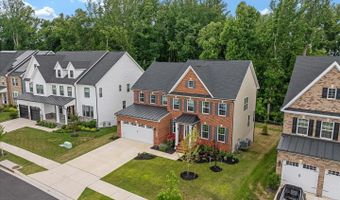 15628 Twin River Cir, Bowie, MD 20716