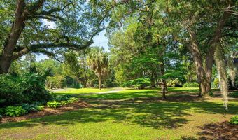 1792 Appleton Rd, Allendale, SC 29810