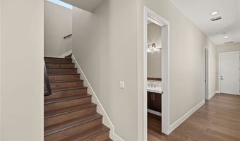 16 Garden Shadow Ln, Las Vegas, NV 89135