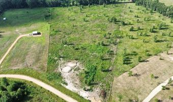 138 Little River 183, Ashdown, AR 71822