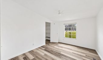 2807 Airline Rd, Anderson, SC 29624