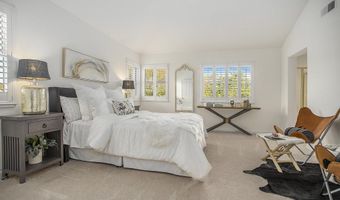 148 Keil Bay, Alameda, CA 94502