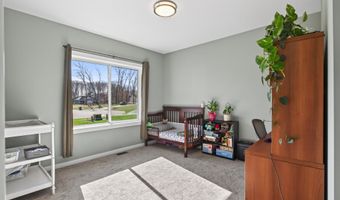 4659 144th Ave NE, Andover, MN 55304