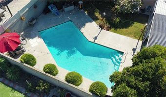 3100 W Glen Holly, Anaheim, CA 92804
