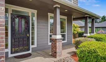 2271 NW WOODCREST Ave, Albany, OR 97321