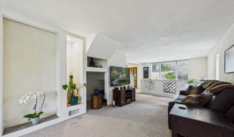 448 Tanglewood Rd, Arcata, CA 95521