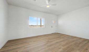 9889 W Lazy Acres Dr, Casa Grande, AZ 85193