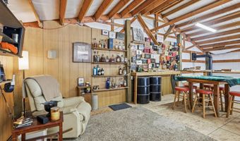 3106 E Obadiah Ct, Athol, ID 83801