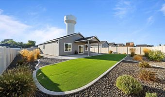 1460 13th St, Benton City, WA 99320