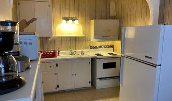 1220 S Blvd, Idaho Falls, ID 83402