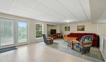 7782 Ingrams Ridge Dr, Anderson Twp., OH 45244